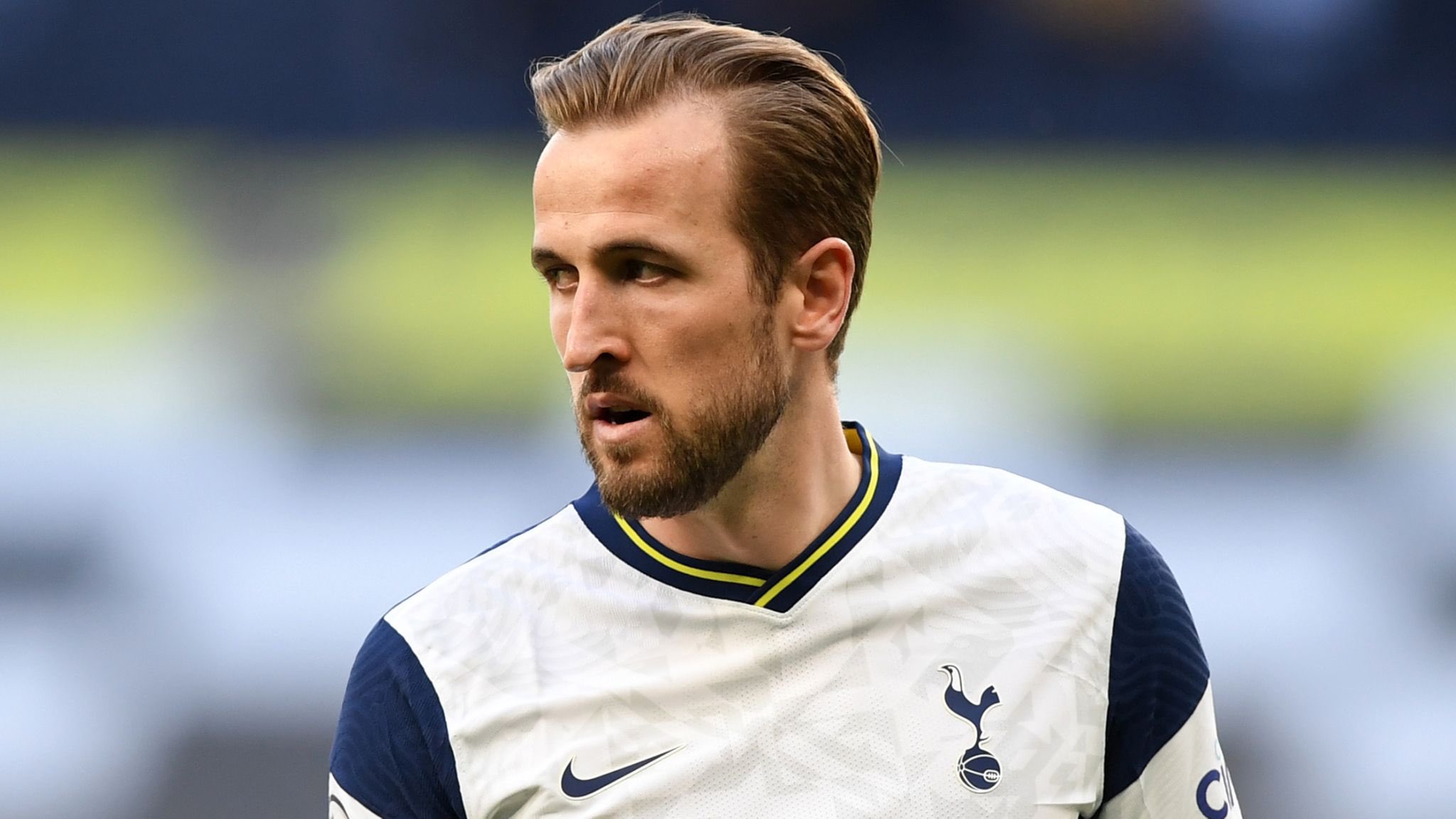 Σπάει τα ταμεία της η Σίτι για να πάρει ΚΑΙ τον Κέιν!