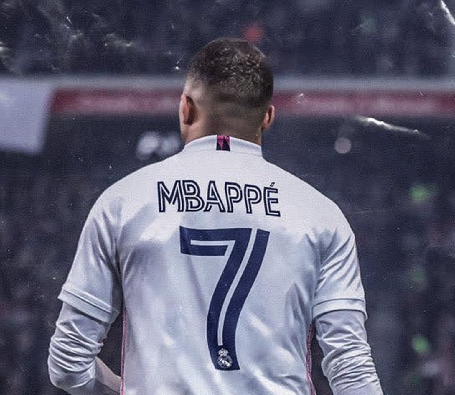 Και στο τέλος… νικάει η Ρεάλ! Μία ανάσα από Μπαπέ!