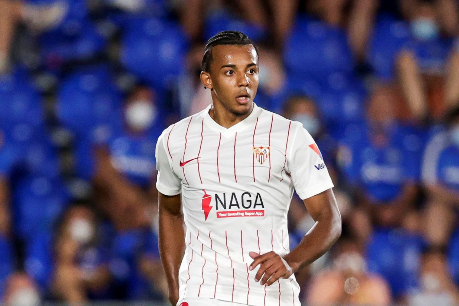 Ετοιμάζει πρόταση – υπέρβαση για Κουντέ η Τσέλσι!