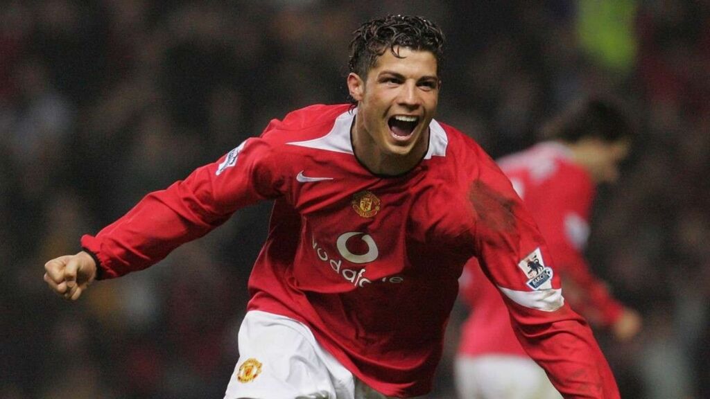 Το πιο ακριβό συμβόλαιο στην ιστορία της Premier League θα έχει ο Κριστιάνο!