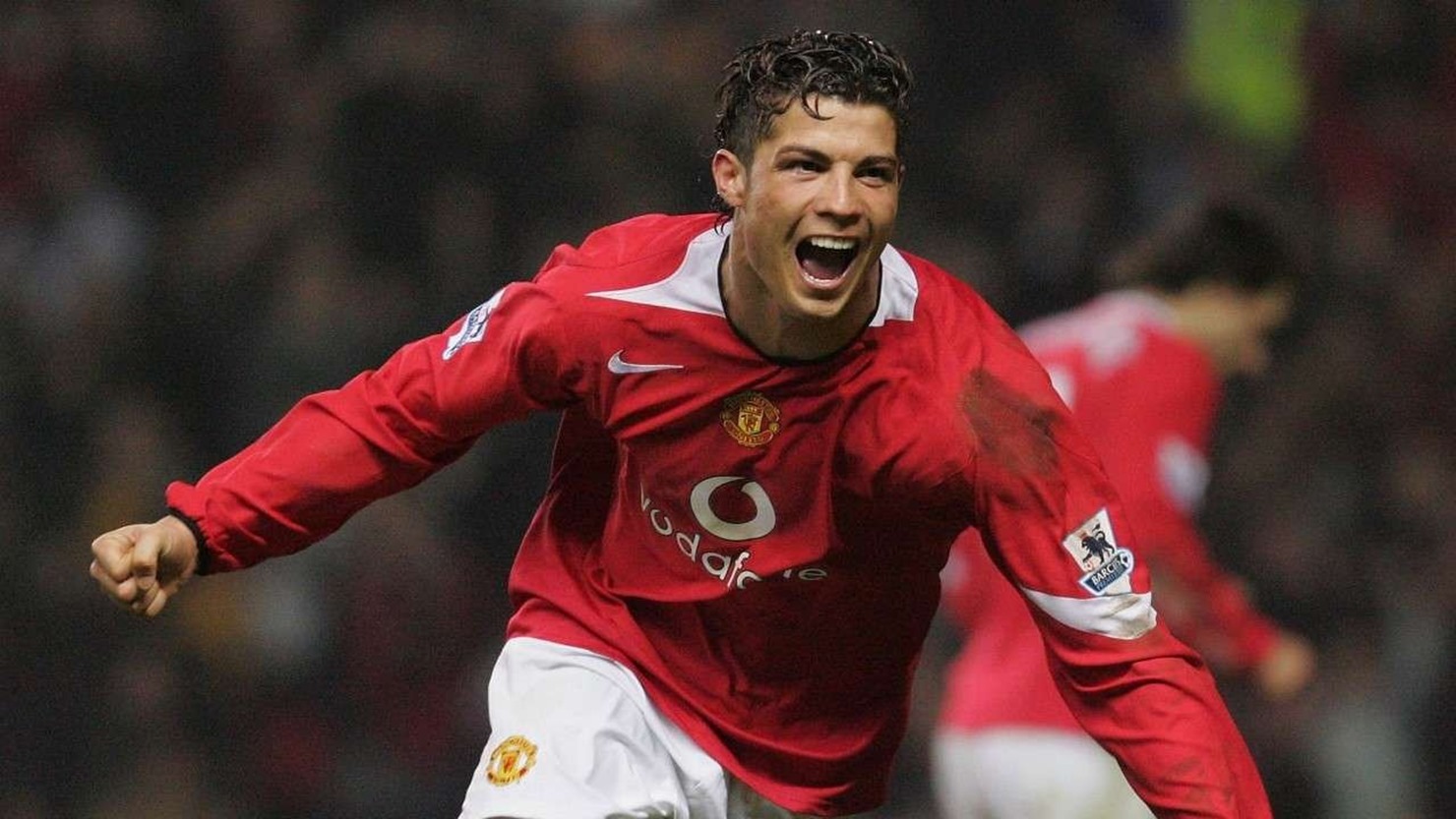 Το πιο ακριβό συμβόλαιο στην ιστορία της Premier League θα έχει ο Κριστιάνο!