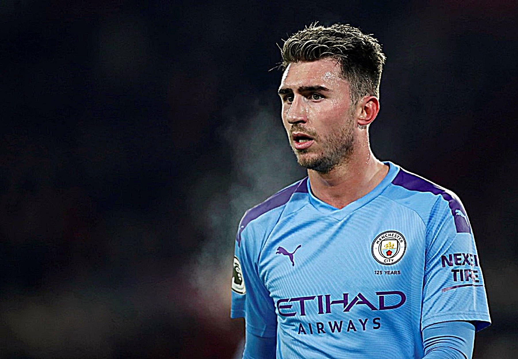 Ο Λαπόρτ θέλει να την… κάνει για Μπάρτσα ή Ρεάλ!