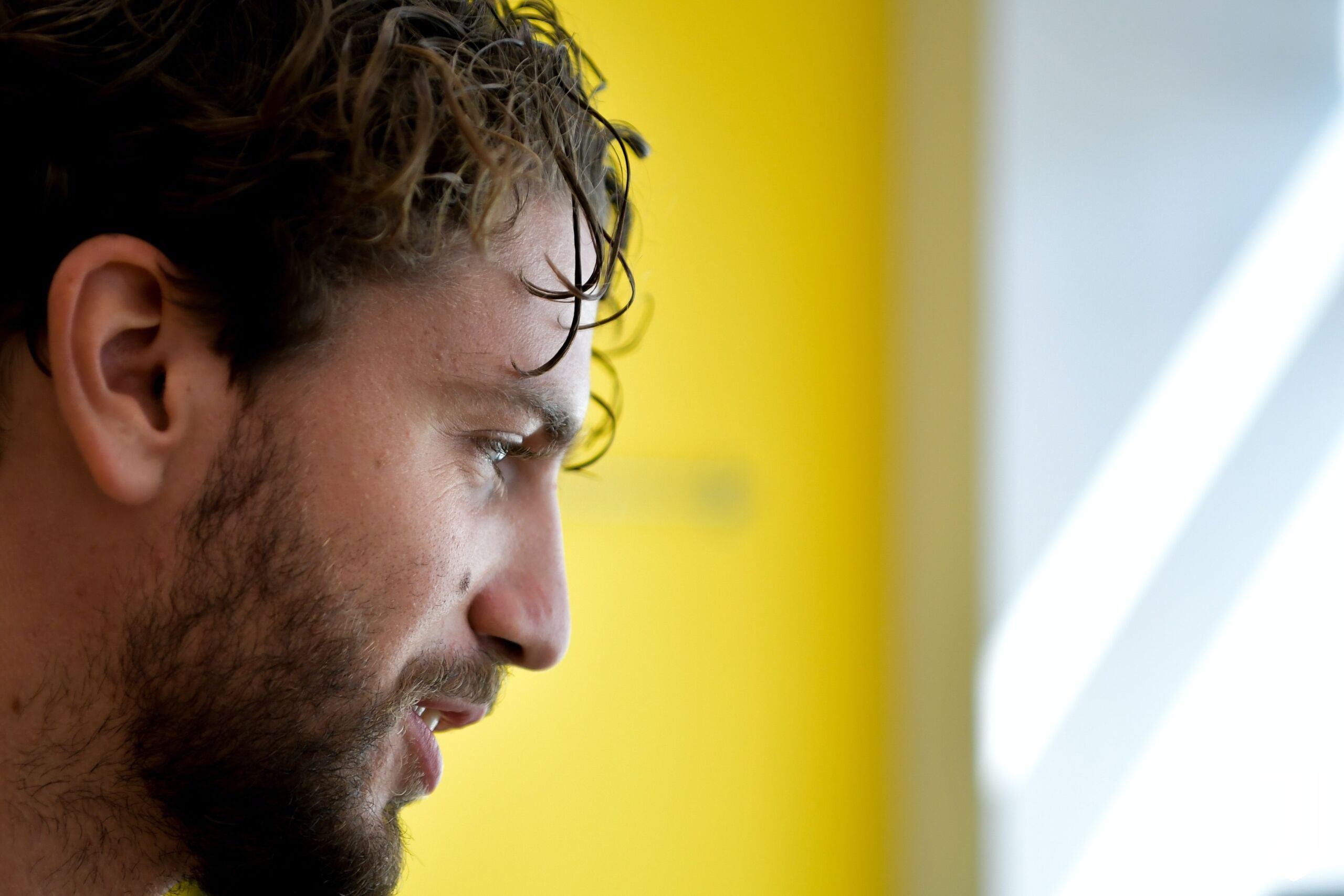 Τα κάνει όλα και συμφέρει ο Λοκατέλι! 