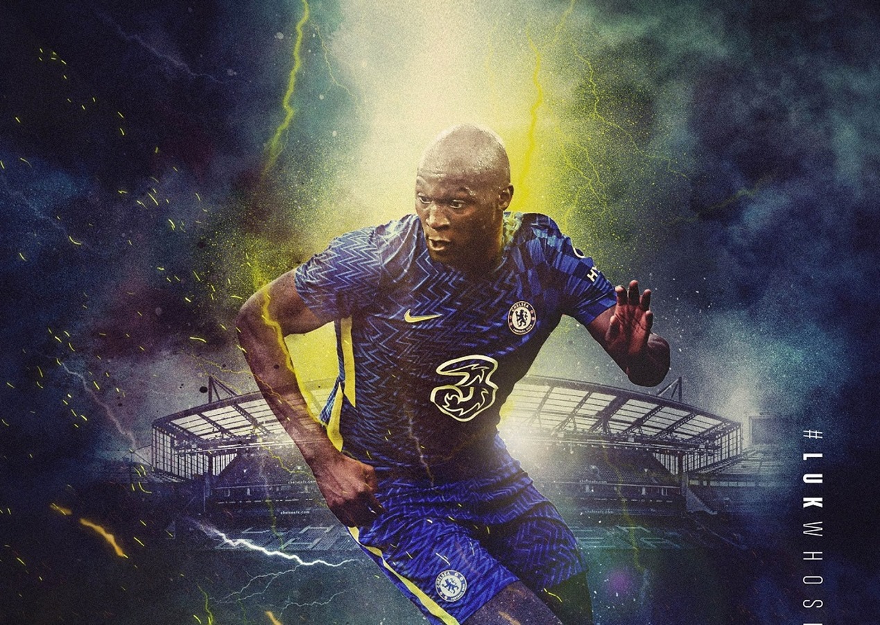 Οι μεταγραφές του Λουκάκου σημαίνουν λεφτά με… ουρά! (pic)