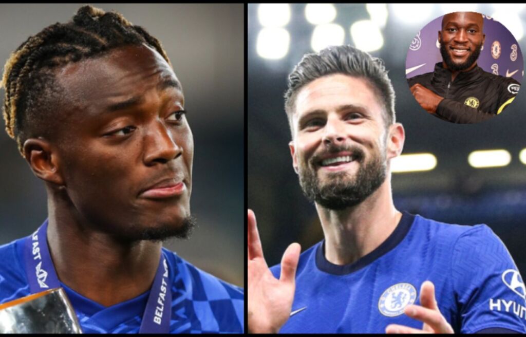 Τσέλσι: Οι εφτά πωλήσεις που οδήγησαν στην ακριβότερη μεταγραφή