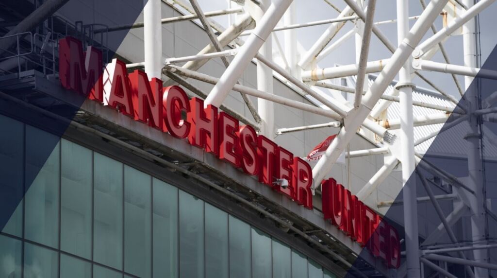 “Έσπασε” το τρελό ρεκόρ της Άρσεναλ η Γιουνάιτεντ του Σόλσκιερ!