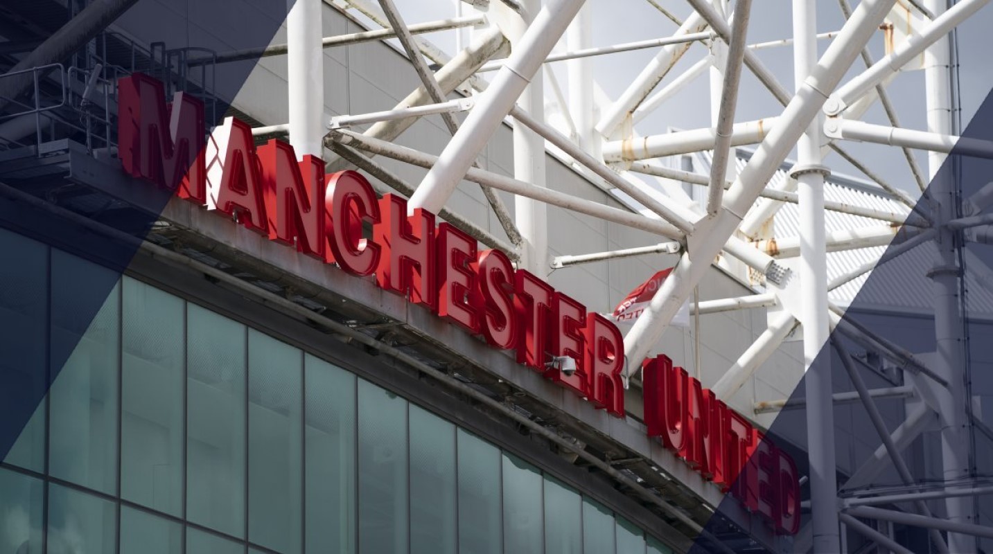 “Έσπασε” το τρελό ρεκόρ της Άρσεναλ η Γιουνάιτεντ του Σόλσκιερ!