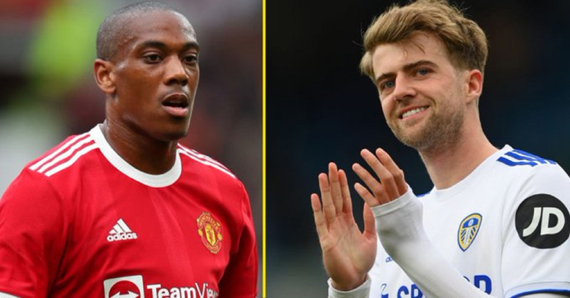 Το αντίδοτο της Τότεναμ στην πιθανή φυγή του Κέιν!