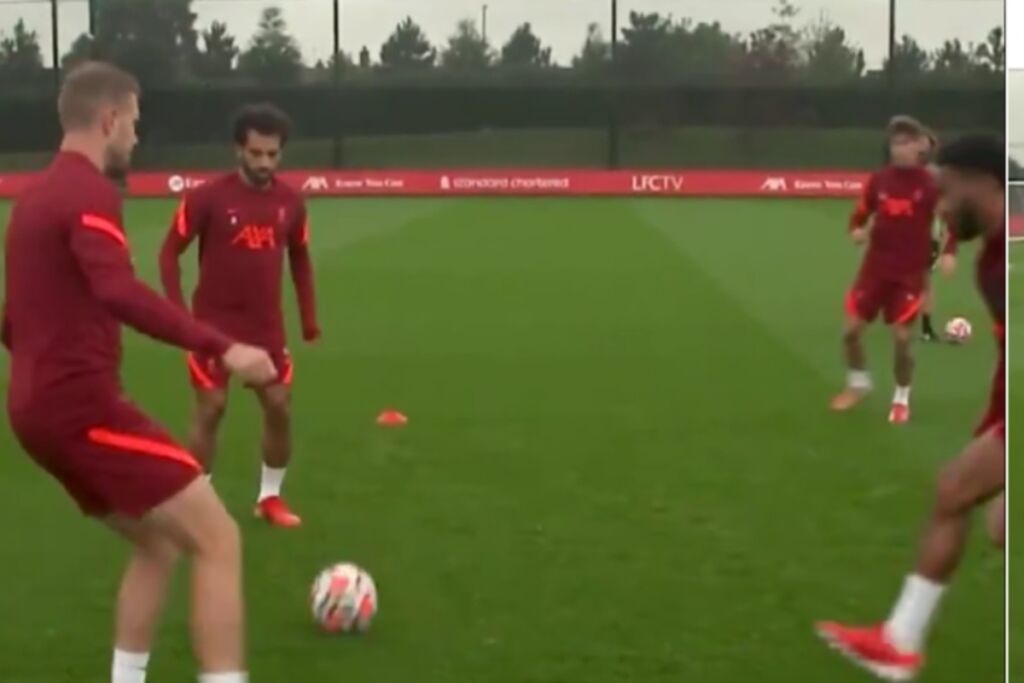 Ματίπ και Γκόμεζ πιάστηκαν μεγάλα «κορόιδα» (vid)