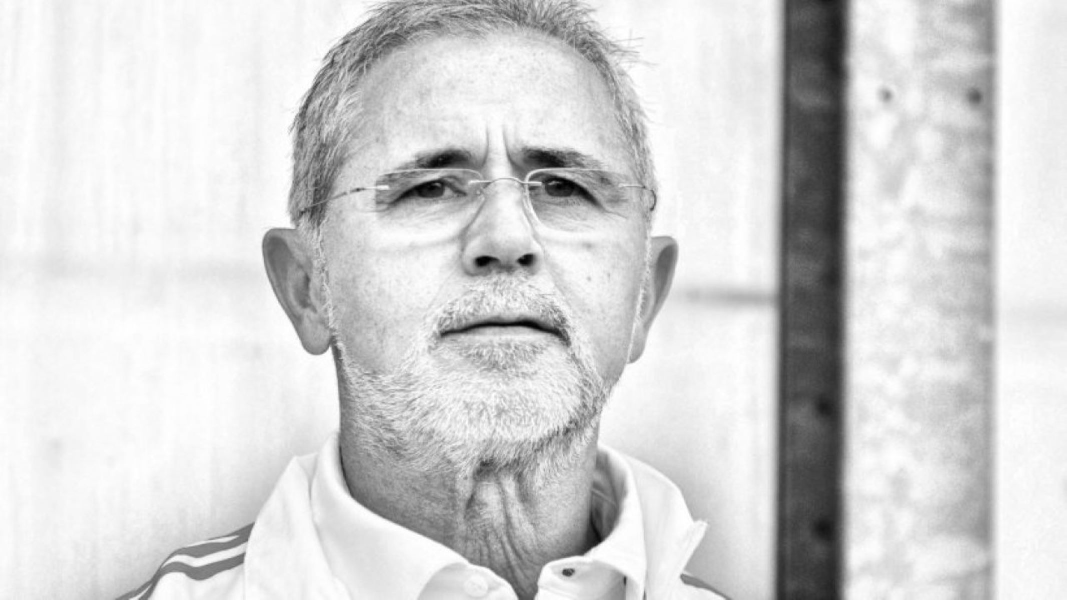 Πέθανε ο Γκερντ Μίλερ