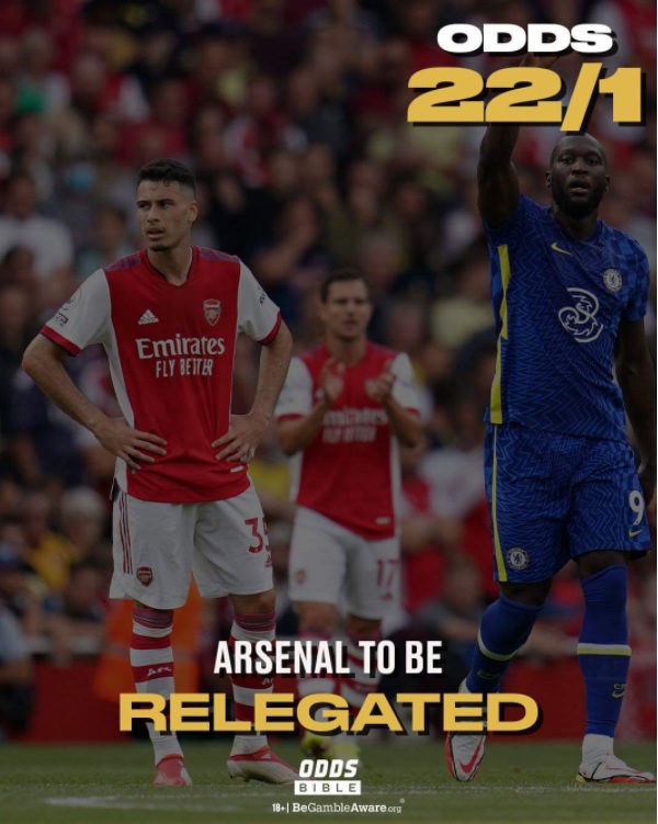 Πολλές και ακριβές μεταγραφές για την Άρσεναλ, αλλά...