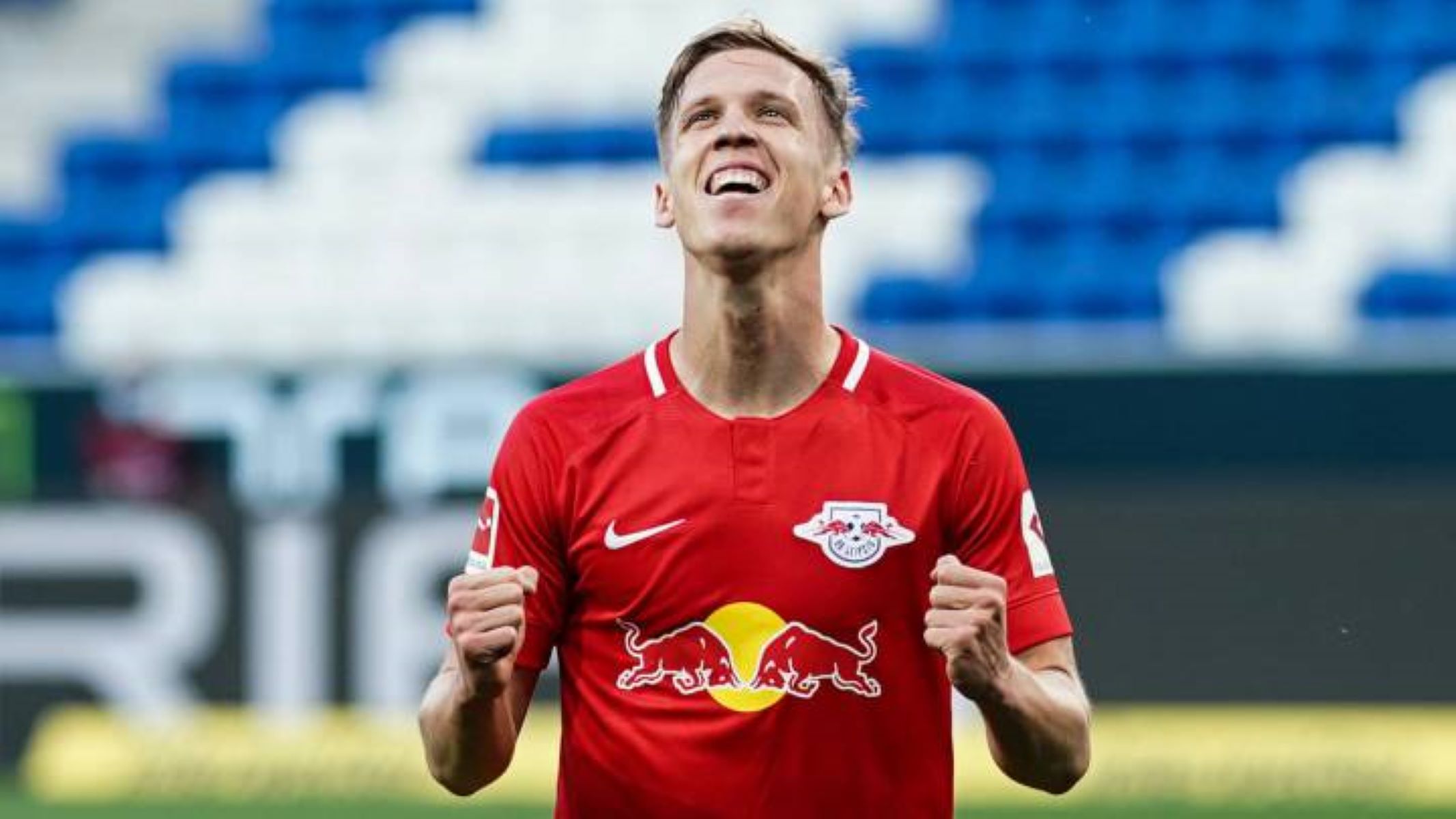 Η Μπαρτσελόνα αντεπιτίθεται – Και Όλμο και Ντε Γιονγκ