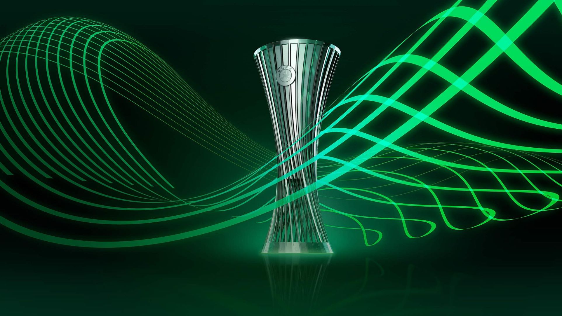 Europa Conference League: Στα… πόδια του ΠΑΟΚ η πρόκριση!