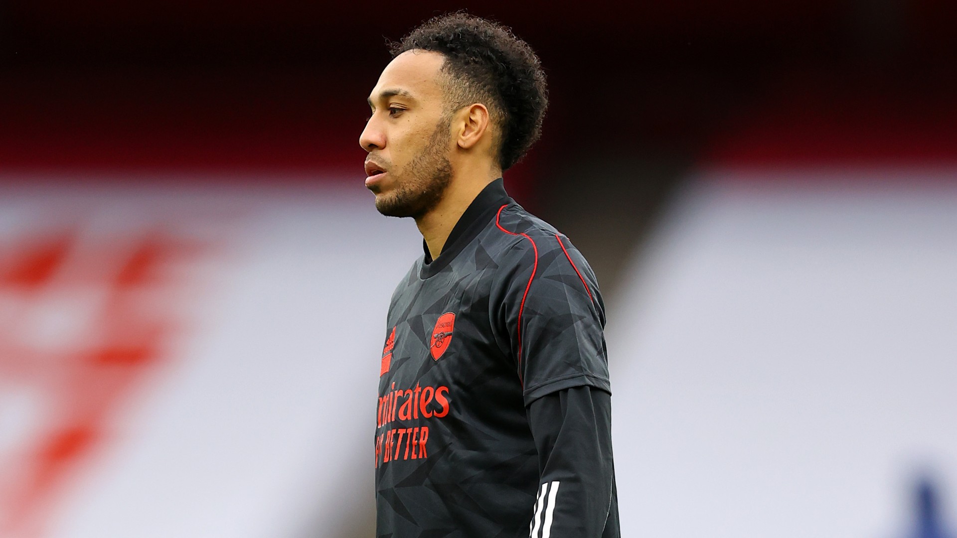 Εκτός Λακαζέτ και Ομπαμεγιάνγκ στην πρεμιέρα!