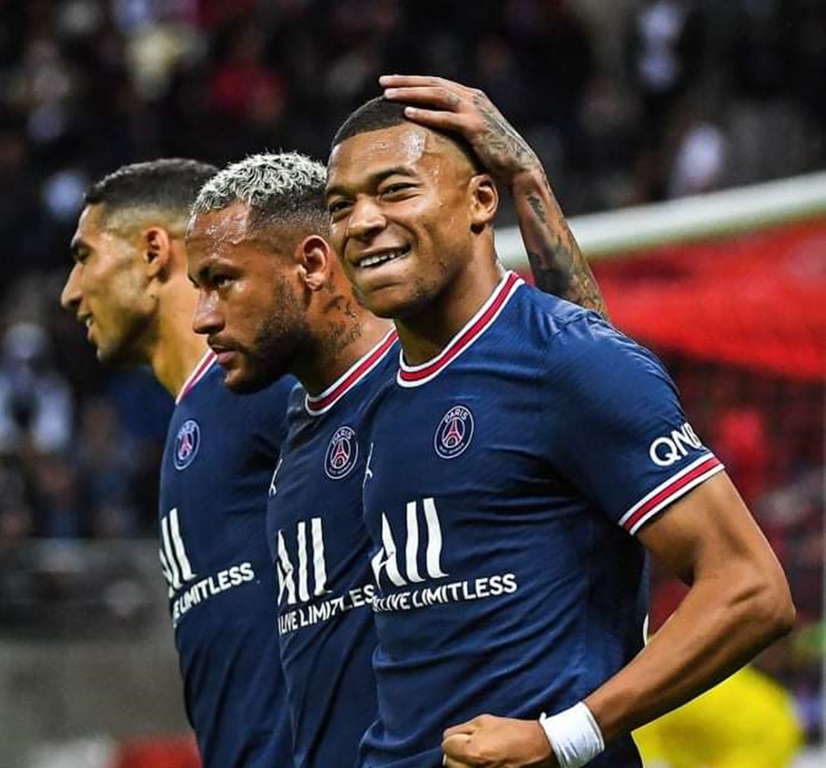 Ο Ποτσετίνο… πάγωσε όλη τη Μαδρίτη με τις δηλώσεις του για τον Μπαπέ!