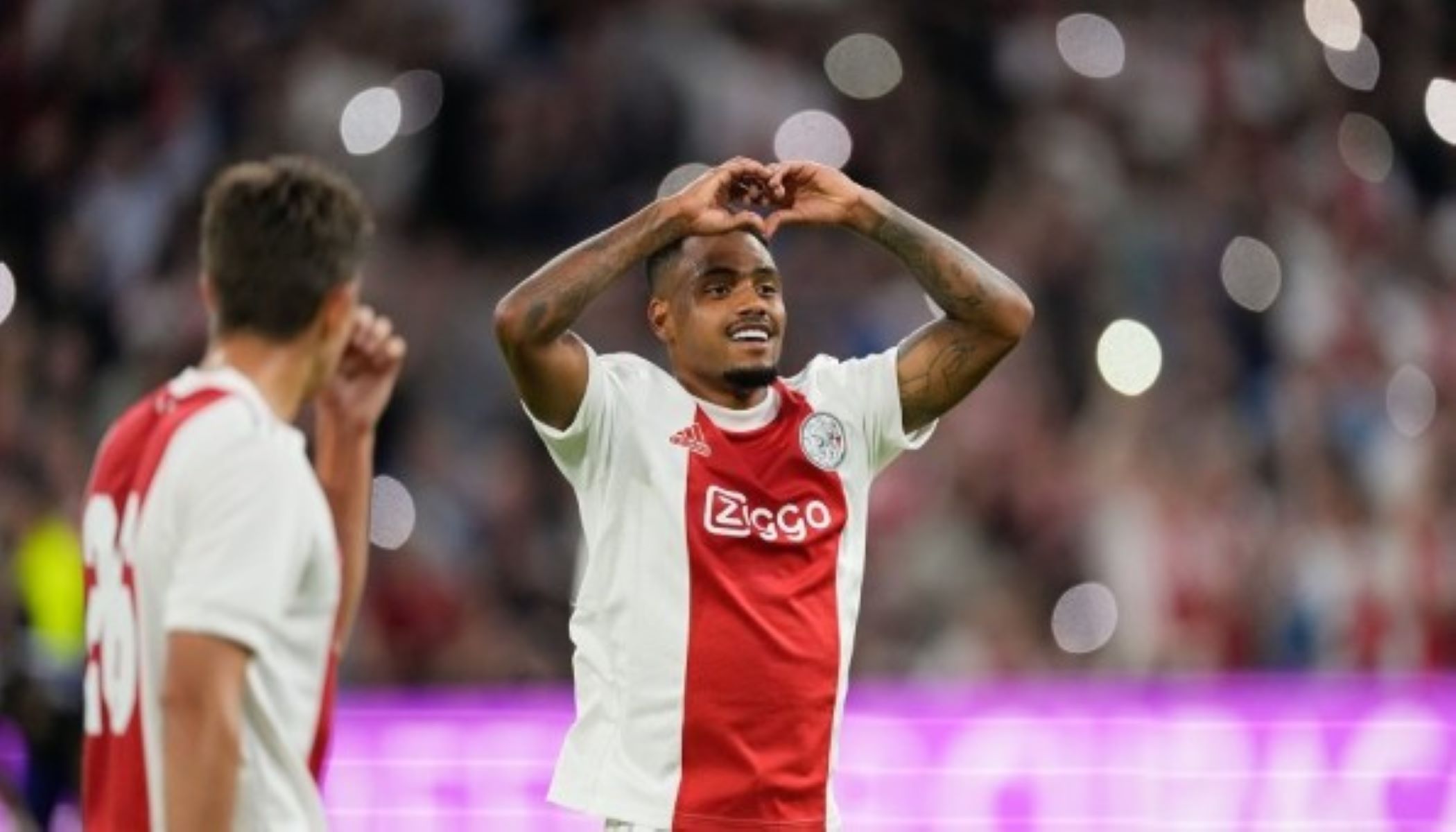 “Αίαντας” για τίτλο, φαβορί η Τουλούζ – δυνατό παρολί στο 13.40!