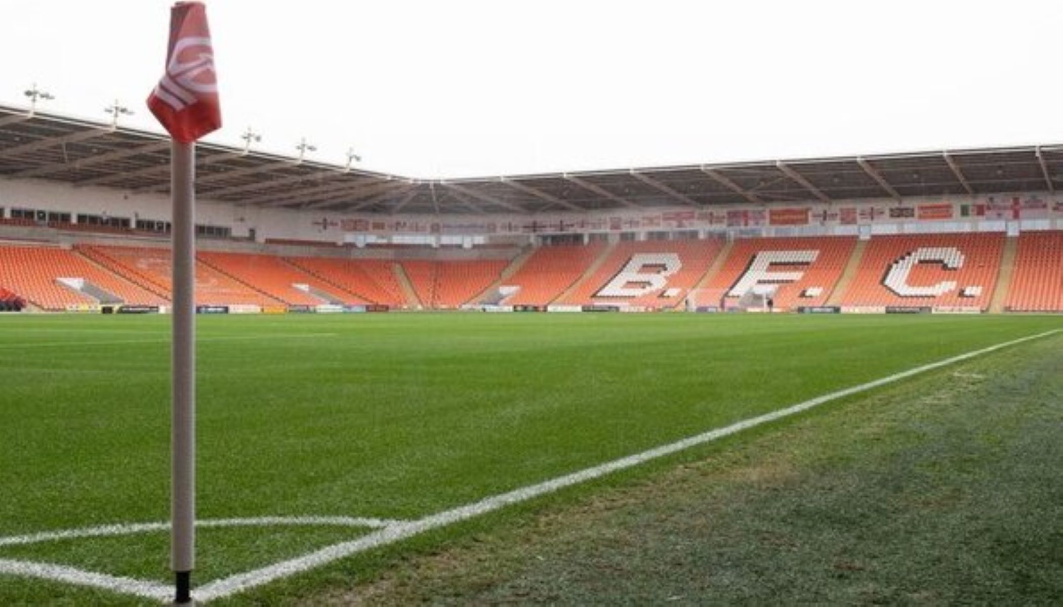 Μεσοβδόμαδες επιλογές για ταμείο σε απόδοση 4.41!!!