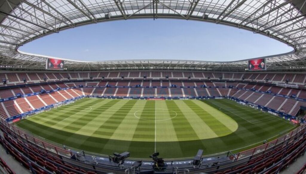 Σαββατιάτικο “καρέ” για ταμείο στο 18.2Χ!