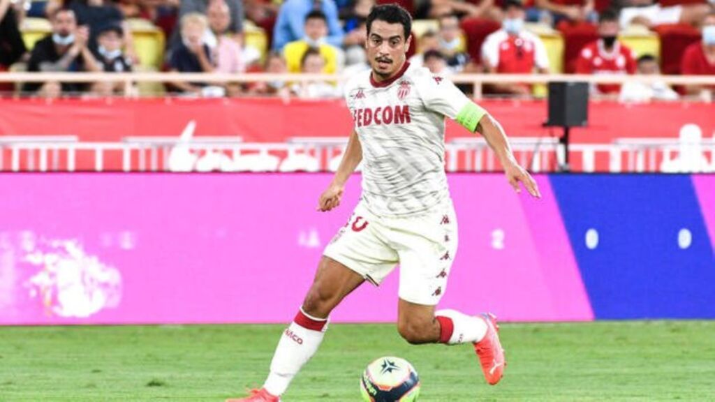 “Αλώσεις” για Μονακό & Μπόντο – Κυριακάτικο “καρέ” στο 13.5Χ!