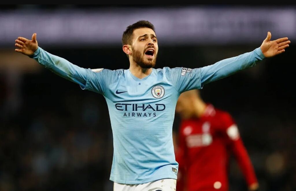 Η Μίλαν θέλει να βγάλει τον Σίλβα απ’ τη… μιζέρια του!