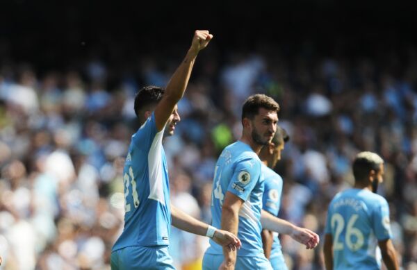 Πολίτες Τόρες