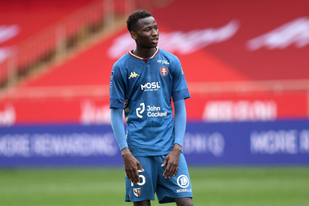 Έκλεισε οριστικά στην Τότεναμ ο «νέος Μανέ»!