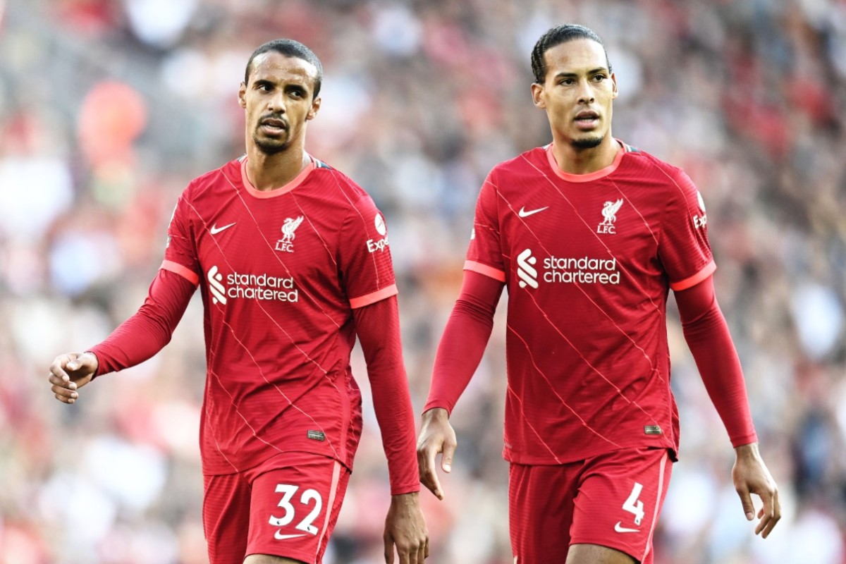 Η ξεχωριστή ικανότητα του πιο υποτιμημένου στόπερ στον κόσμο (vid)