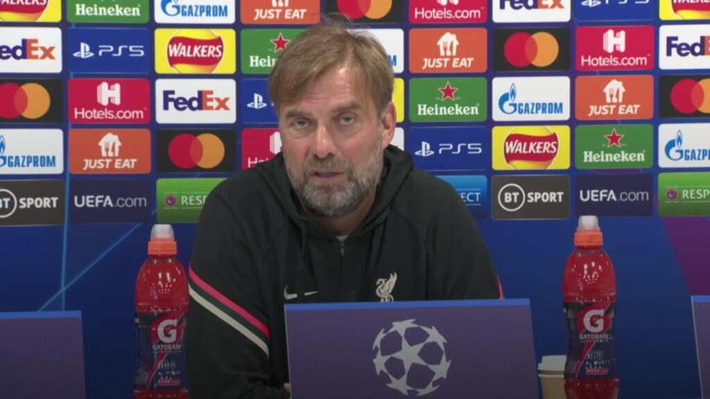 Κλοπ: «Χαίρομαι που δεν έκλεισα την τηλεόραση το 2005…»