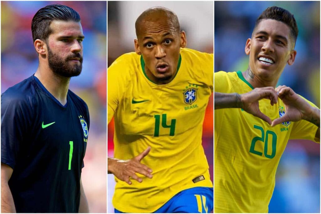 Αβέβαιος για το «εμπάργκο» των Βραζιλιάνων ο Κλοπ!