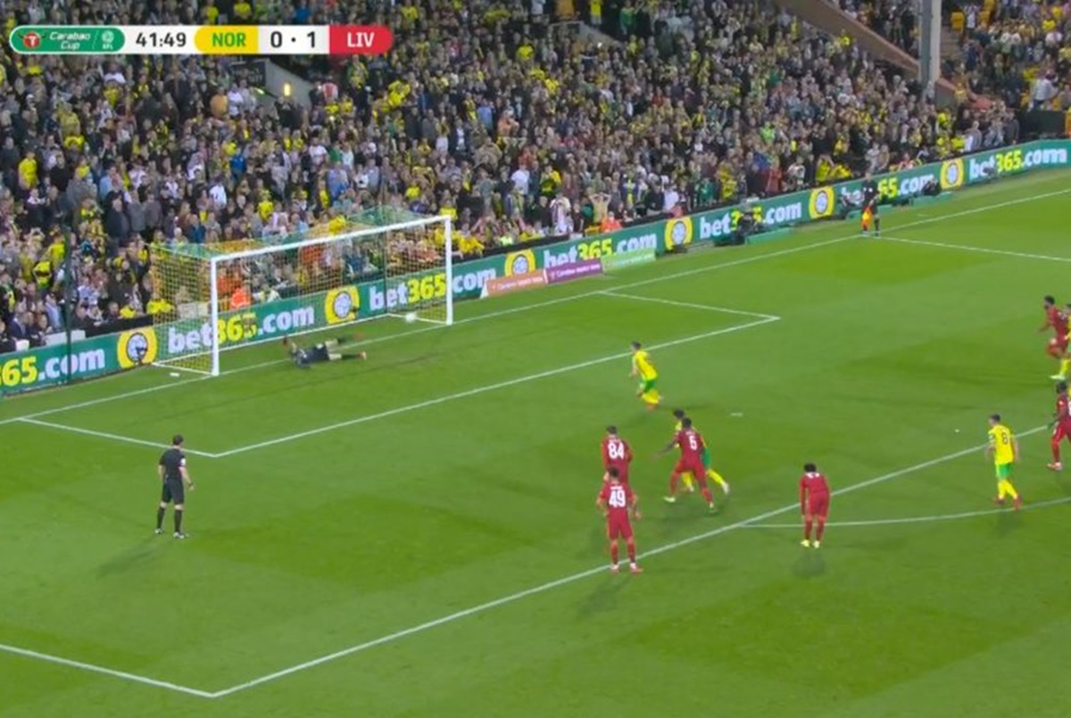 Κέρδισε πέναλτι ο Γιαννούλης, αλλά το έχασε ο Τζόλης! (vid)