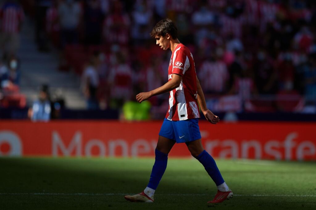 Σωστό… λιοντάρι η Μπιλμπάο κράτησε στο «μηδέν» την Ατλέτικο! (vid)