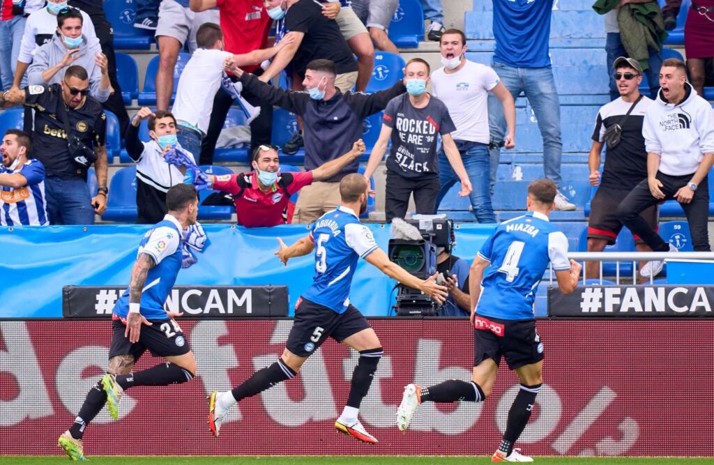 Μια του κλέφτη, δύο του κλέφτη, η κακή μέρα της Ατλέτικο ήρθε! (vid)