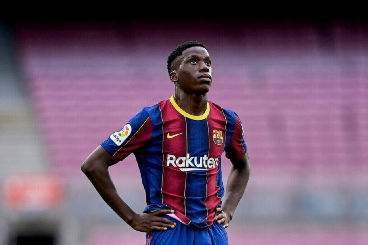 Μορίμπα: «Πολλά ψεύδη της διοίκησης στον Τύπο»