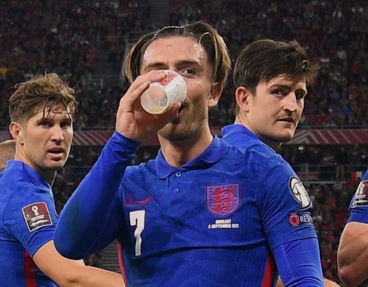 “Έβραζε” ο Γκρίλις: «Απαράδεκτη ατμόσφαιρα, μπράβο σας»