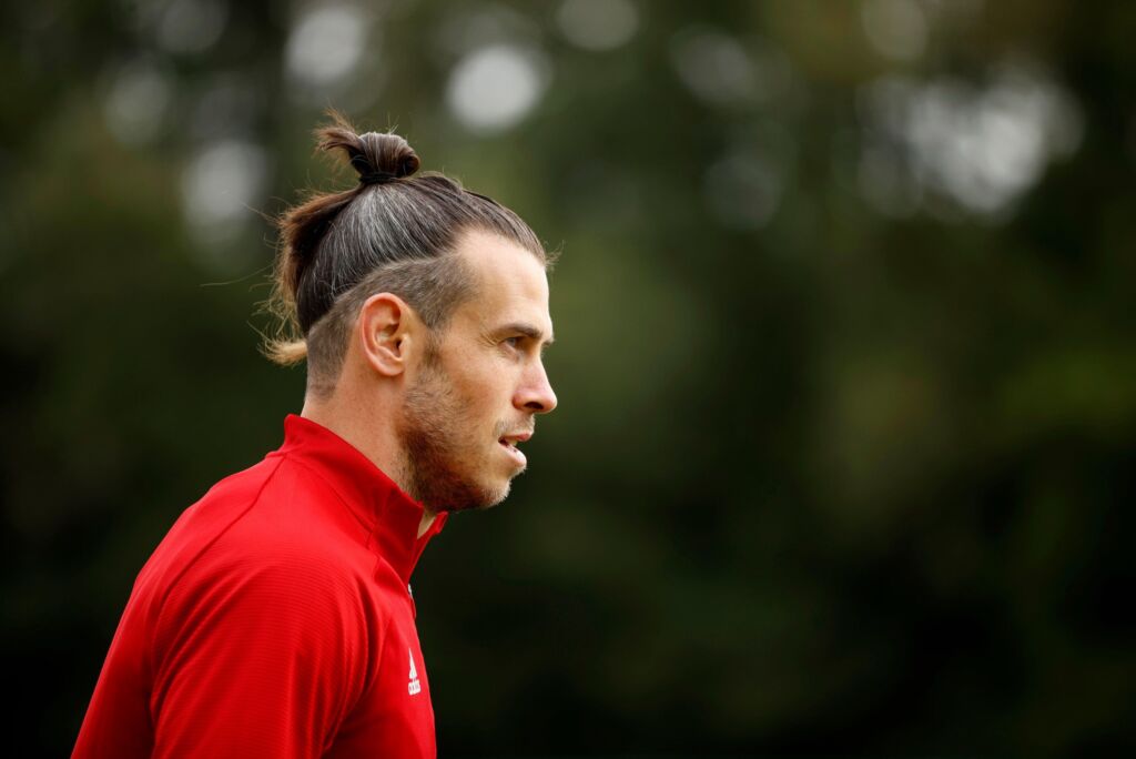 Πισωγύρισμα για τον Μπέιλ – Τον… “πρόδωσε” η κούραση