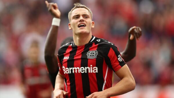 Μπάγερν Βιρτζ