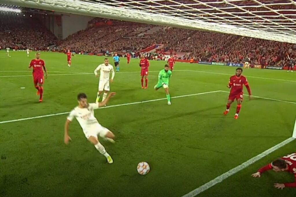 Από την κόλαση στον παράδεισο η Μίλαν μέσα σε 2 λεπτά (vid)