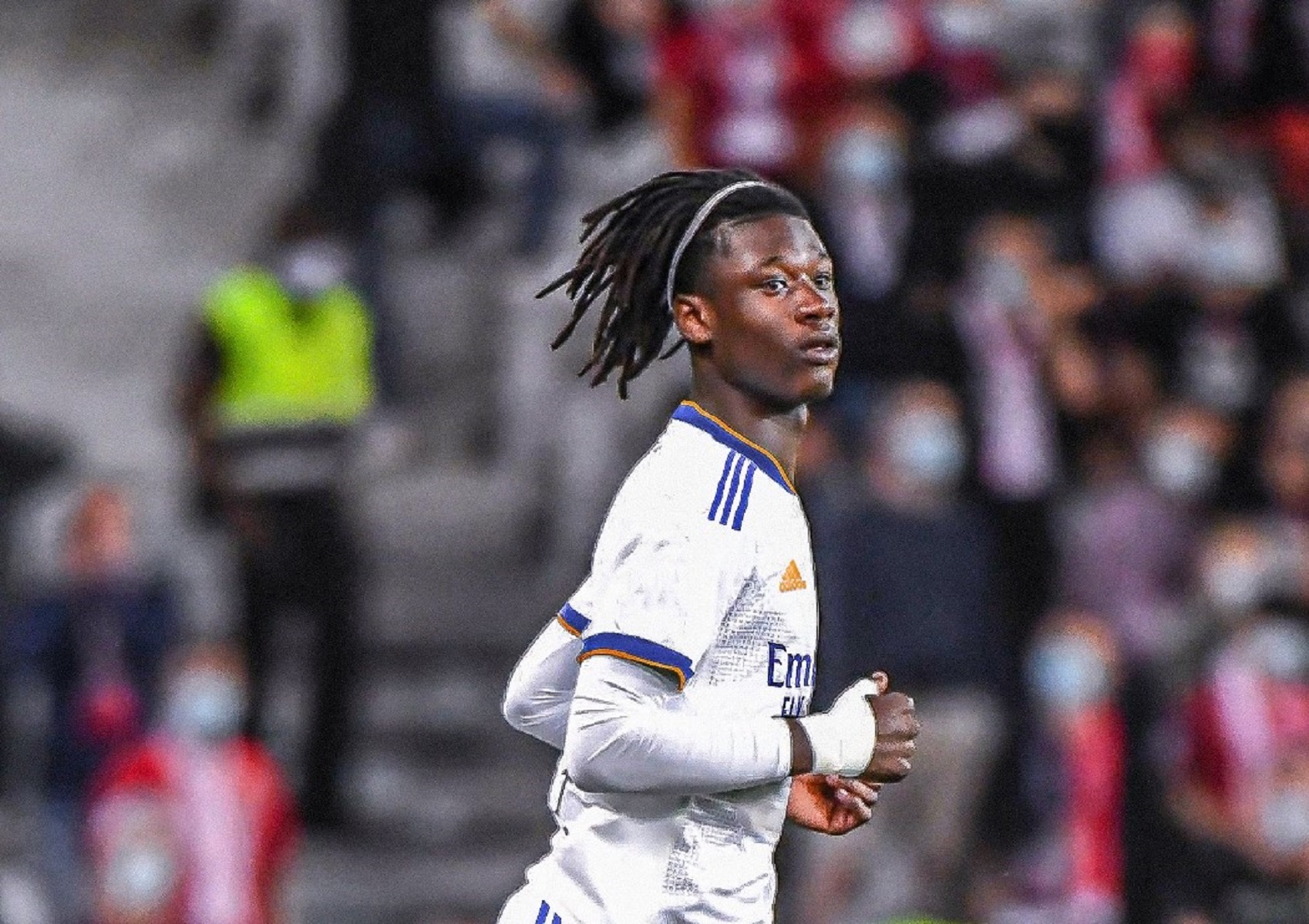 Καμαβινγκά