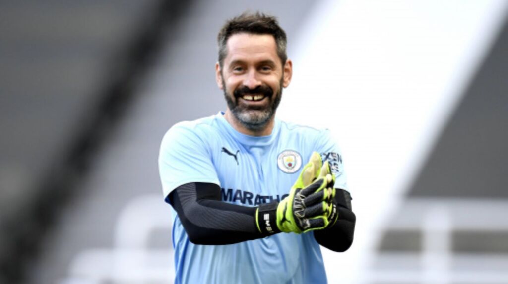 Με Κάρσον κόντρα στις «Αλεπούδες» η Σίτι!