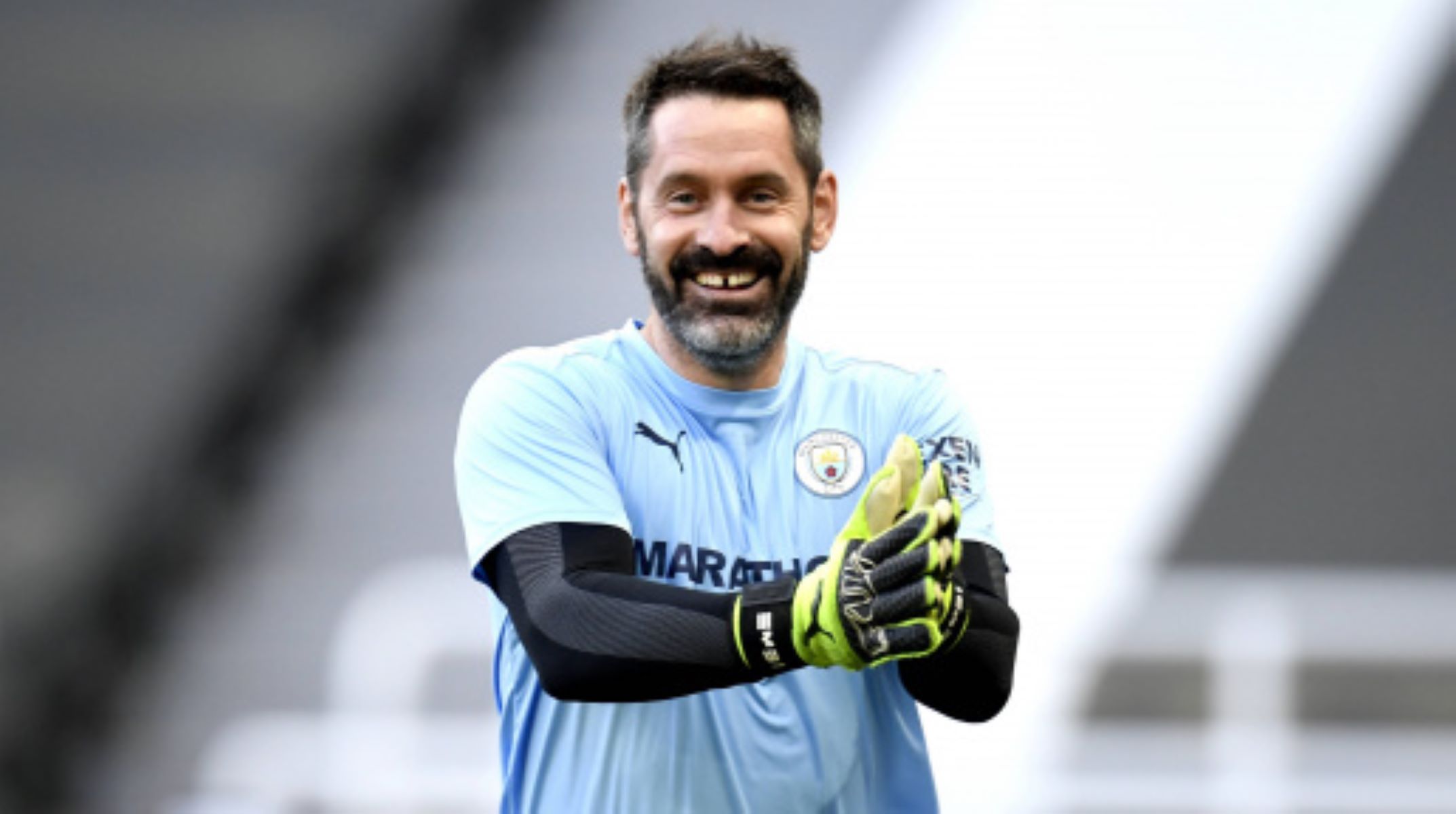 Με Κάρσον κόντρα στις «Αλεπούδες» η Σίτι!