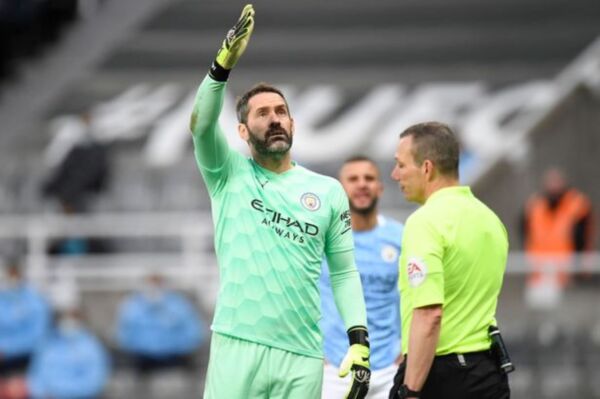 Κάρσον Σίτι