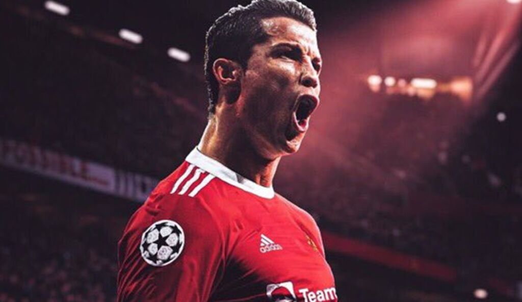 Ο Κριστιάνο «πάτησε» σε πωλήσεις Μέσι και άλλους θρύλους!