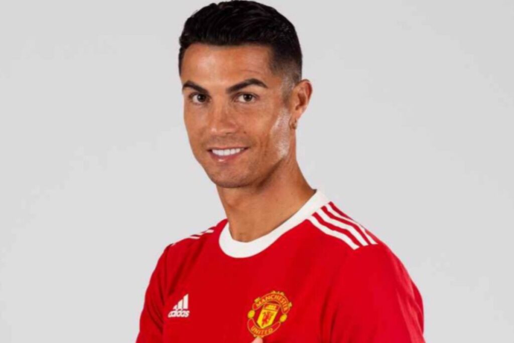 Κριστιάνο: «Ο Σερ Άλεξ το κλειδί για την επιστροφή μου»