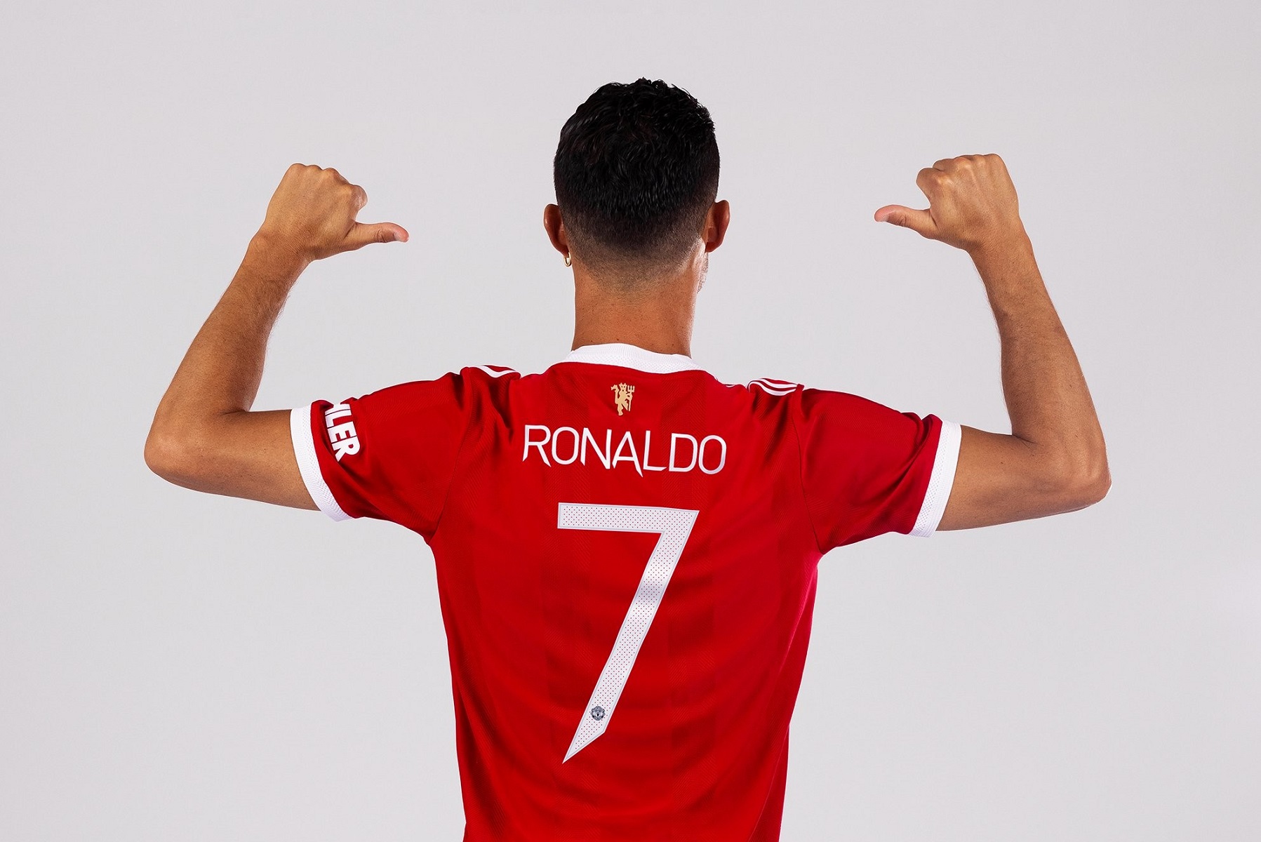 Ο Κριστιάνο με το «7»… ξεπουπούλιασε και άλλο ρεκόρ!