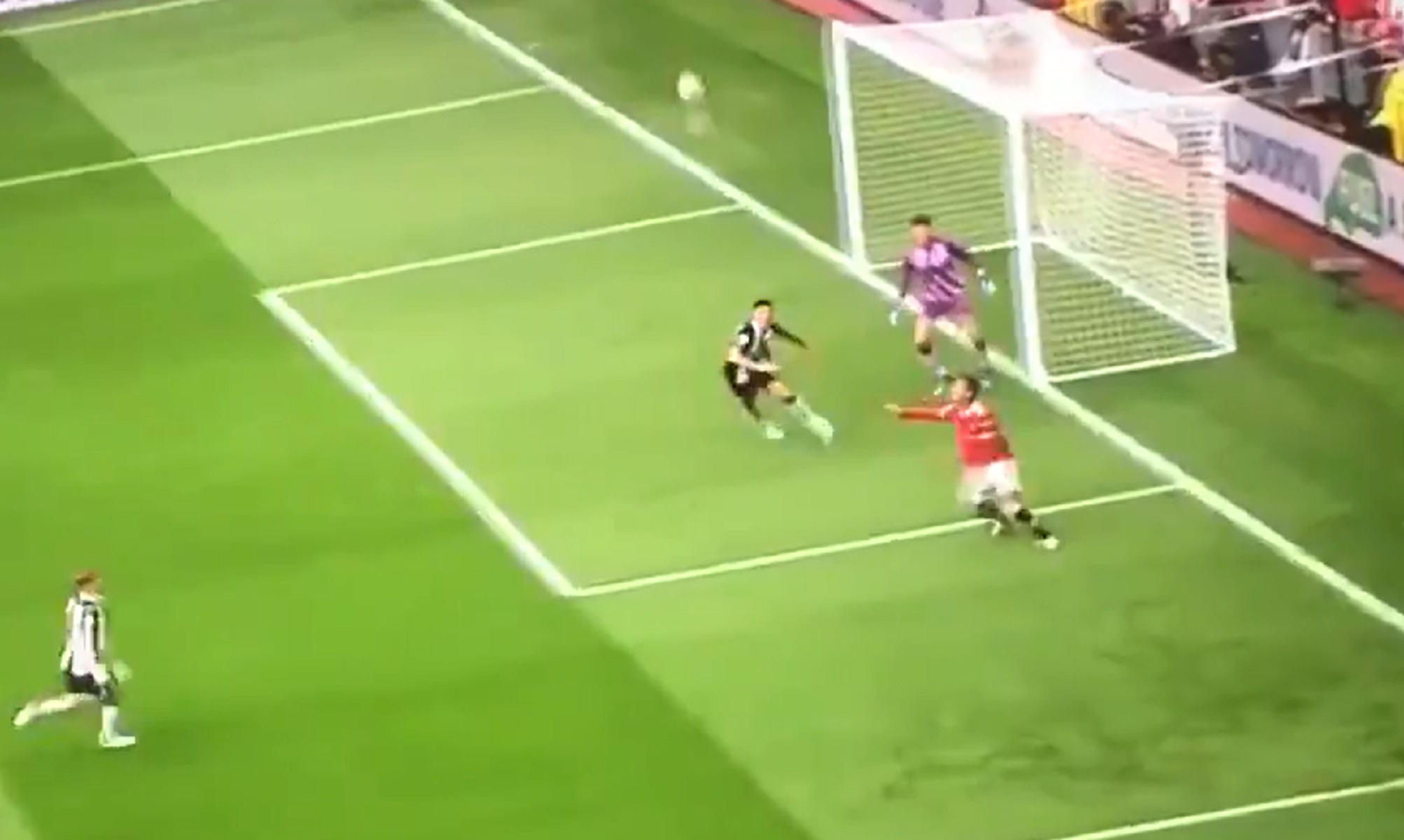 H «ζεμπεκιά» του Κριστιάνο πριν τις… μαγείες (vid)