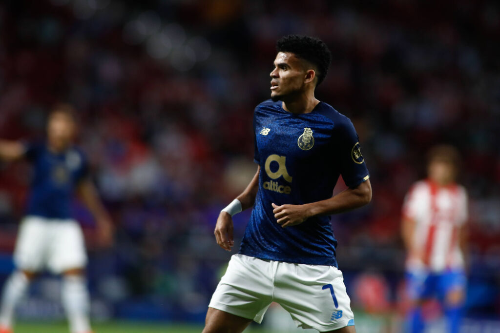 Στην Μπαρτσελόνα ξεκίνησαν να βλέπουν μέχρι και «δράκους»!