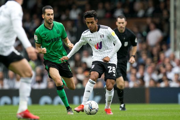 Μία τριπλέτα με μέλλον και ταλέντο έχει κατά νου η Ρεάλ Μαδρίτης!