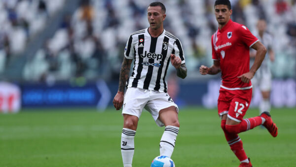 Μπερναντέσκι