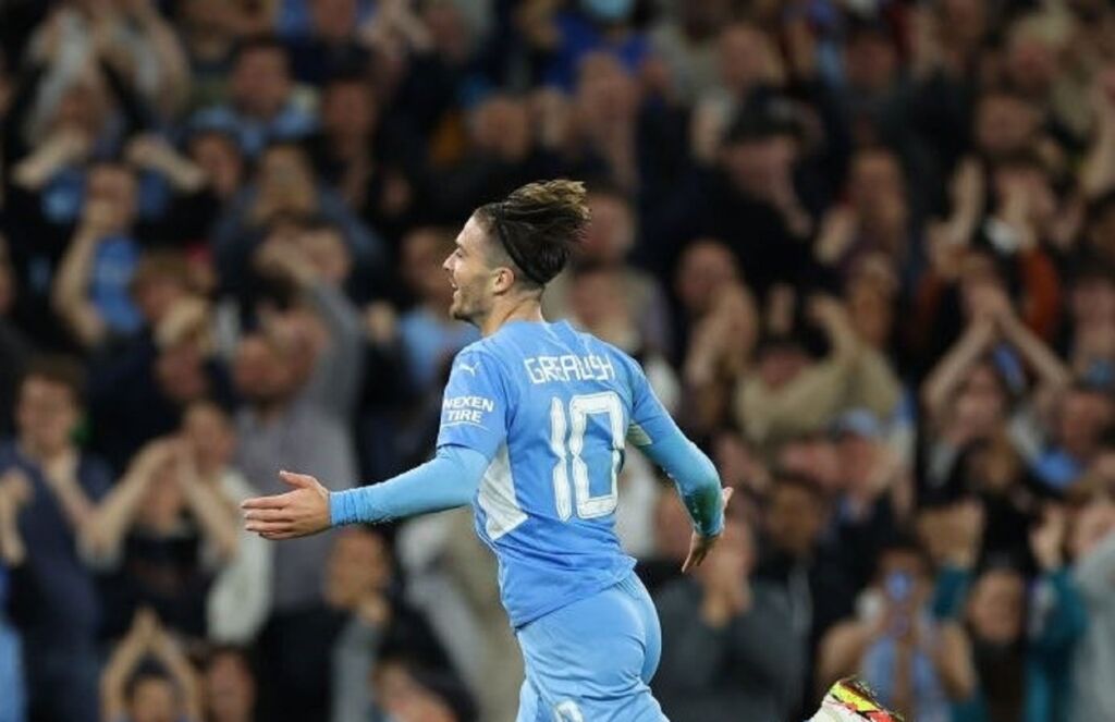 Το πρώτο στα… αστέρια από τον Γκρίλις (vid)