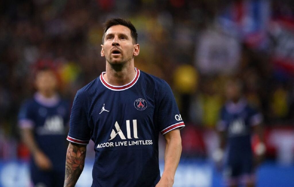 Dream Team απουσιών η Παρί με την Κλερμόν! (pic)